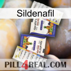 Sildenafil 12